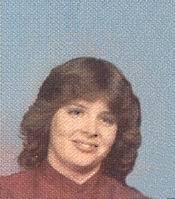 Gail Dugan's Instagram, Twitter & Facebook