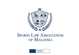 Allows the public to search for lawyers and law firms with links to maps / gps coordinates at any location / vicinity (within peninsular malaysia) of their choice § searchable information, news, press statements issued by the malaysian bar A Grand Slam The Sports Law Association Of Malaysia