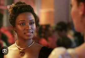 Bridgerton Show Gender Swap Decision and Its Impact