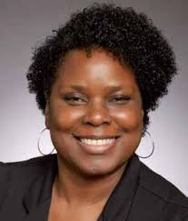 ACADEMICINSIGHTSDECEMBER2017