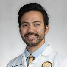 William Andrew's Instagram, Twitter & Facebook