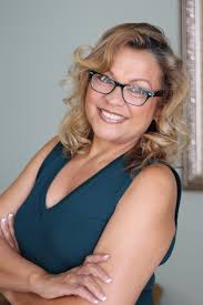 Stevie Wonder & Lalah Hathaway, Appear at Star Studded Hollywood