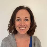 Angela Czajkowski's Instagram, Twitter & Facebook