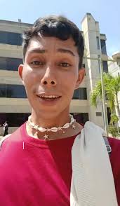 Mi primera experiencia en el comedor de la UDO