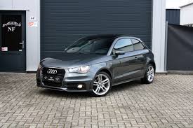 Image result for Daytona Gray 2014 A1