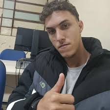 Instagram photo by Mateus Silva • Dec 18, 2022 at 4:02 PM