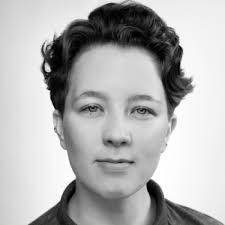 Program notes: Walking