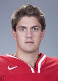 Mike Mcbain's Instagram, Twitter & Facebook