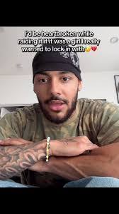 Nick Keane's Instagram, Twitter & Facebook