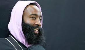 When it comes to athletes, it is expected of them to sign contracts that they although we may not know the current girlfriend of james harden, one thing that we definitely know. Why Did James Harden Split With Khloe Kardashian Nba Star Calls It Worst Year Other Sport Express Co Uk