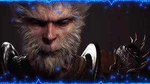 Wukong 2017 Yun Ding Sheng Tian Wukong