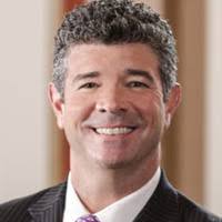 7201586_fbs.jpg?cb=20250529231632