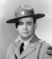 Missouri State Highway Patrol