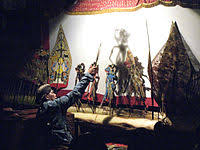 Sistem religi, yaitu mencakup aliran kepercayaan atau agama yang dianut oleh masyarakat. Budaya Indonesia Wikipedia Bahasa Indonesia Ensiklopedia Bebas