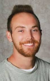 Wesley Luke Neely Obituary (1989