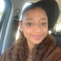 20+ "Ines Roche" profiles