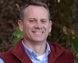 Curtis Gladden's Instagram, Twitter & Facebook