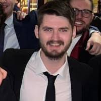 Patricia Garrow's Instagram, Twitter & Facebook