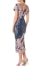 Pin On Special Occasion Dresses