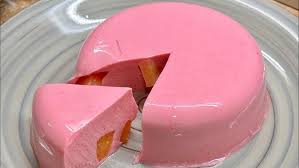 Pink Gelatin Recipe for Weight Loss in 2026: My 14‑Day Test, Real Results &  a Safer Pink Jello Trick