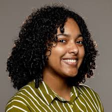 Breeona Dolegarobinson Email & Phone Number