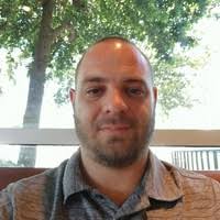 Westley Fithian Email & Phone Number