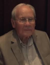 Obituary information for Richard "Bud" Clyde Sturm