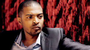 B orn in london, noel clarke, 45, played mickey smith in doctor who. Noel Clarke Talks Remaking I Robot Returning To Dr Who Working On Star Trek Sequel Shadow Act