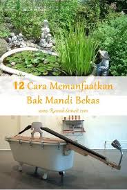 Tata cara melakukan mandi wajib atau mandi besar atau mandi junub. Ingin Renovasi Rumah Yuk Simak Cara Memperbaiki Keramik Cute766