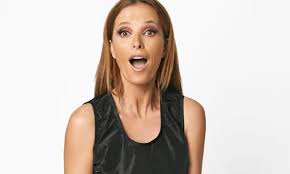 Maybe you would like to learn more about one of these? Cristina Ferreira Interrupts Two At 10 To Interview Antonio Costa S Wife World Today News