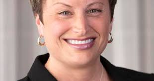 Weisinger explains first-time homebuyer program