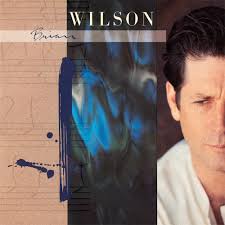 Brian Wilson: Love and Mercy