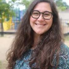 Celebrating 30 Years of Impact