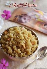 Well, the puttu recipe without a. 13 Best Puttu Recipe Ideas Puttu Recipe Recipes Food