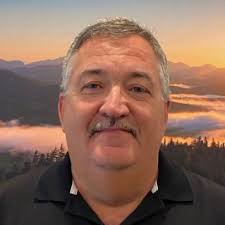 Codes/Zoning — Town of Essex