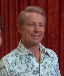 Pro Bowlers' Tour (TV Series 1962–1997)