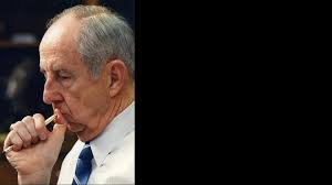 Texas lawmakers to pay tribute to a local legend