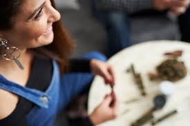 How to Cultivate, Grow, and Scale Your Cannabis Business with Anna Willey