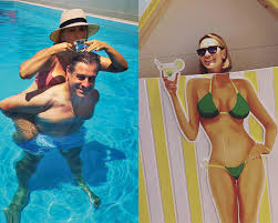 Sosiri noi frumuseţe previzualizare a prima sotie a unui presedinte american care a pozat in. Descoperi CÄƒtuse Marinar Fete In Costumul Evei Focuselektro Com