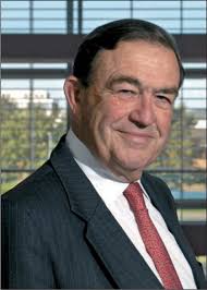 Health research in the UK: the price of success