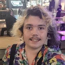 Saul Colon's Instagram, Twitter & Facebook