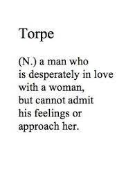 Pin By Olivia On Sayings Unusual Words Weird Words Cool Words