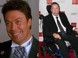 Tim Curry turns 79: 'Rocky Horror Picture' star's career and life in the  spotlight amid stroke