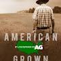 American Grown from www.pbs.org