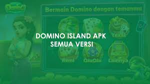 Baca juga artikel seputar games atau artikel menarik lainnya dari reishatia. Download Higgs Domino Island Versi Lama Higgs Domino Island Apk