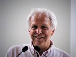 Rotary Club of Melbourne Newsletter