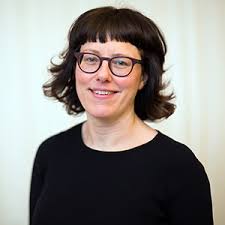 Public affairs and policy