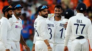 The video will work on any equipment including all kind of mobiles, smart tv, fire stick and chromecast. India Vs England Ahmedabad Pitch For Third Test Avoids Icc Sanction Despite Game Only Lasting Two Days Cricket News Sky Sports