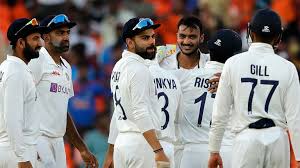 The incident occurred at the end of the 12th over of india's first innings. India Vs England Ahmedabad Pitch For Third Test Avoids Icc Sanction Despite Game Only Lasting Two Days Cricket News Sky Sports