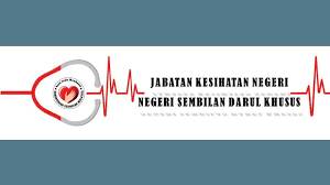Klinik gill dan surgery 214, n7, kampung baharu, 71200 rantau, negeri sembilan, malaysia coordinate: Jabatan Kesihatan Negeri Negeri Sembilan Home Facebook